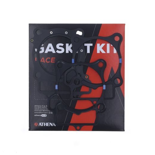 Race gasket kit ATHENA R2106-319