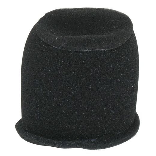 Zračni filter MIW S3176 (alt. HFA3105)