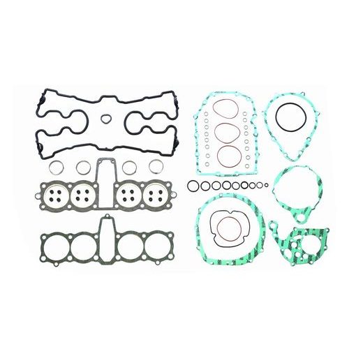 Celoten set tesnil za motor ATHENA P400210850947/1