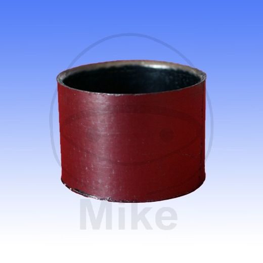Connection gasket ATHENA S410510012051 38X42X30 mm