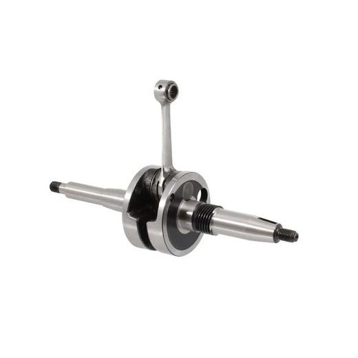 Crankshaft Mazzucchelli 100012029
