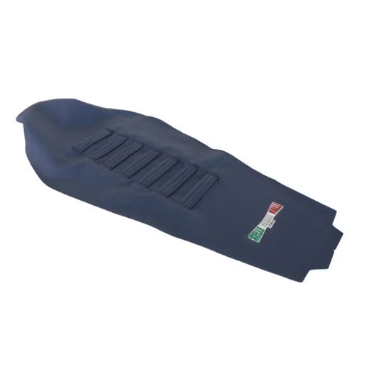 Prevleka za sedež ATHENA FACTORY SDV008FB moder
