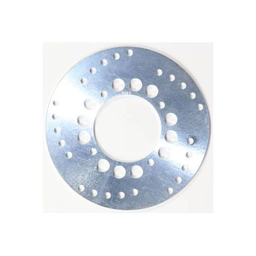 Zavorni disk EBC MD2077