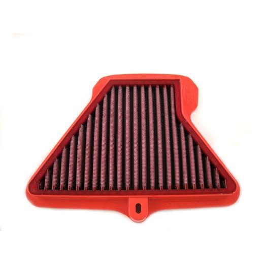 Zmogljivejši zračni filter BMC FM599/04 (alt. HFA2918 )