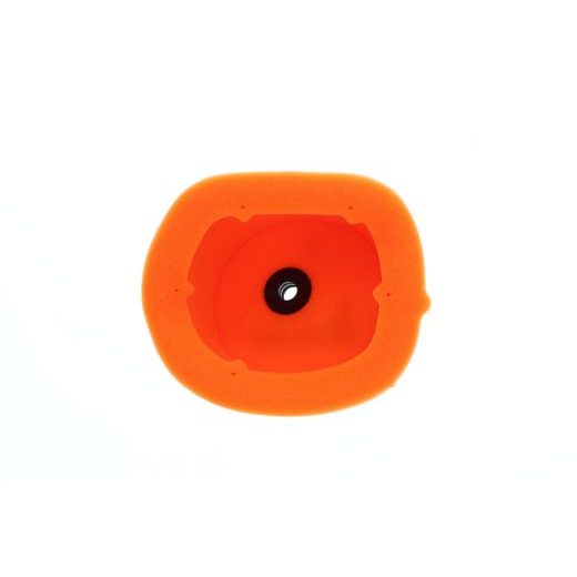 Zračni filter TwinAir 158095