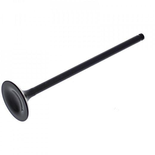 Valve HOT CAMS HC00036 steel intake