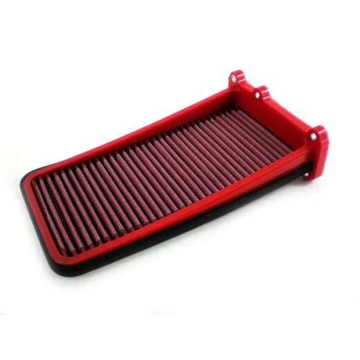 Zmogljivejši zračni filter BMC FM691/01