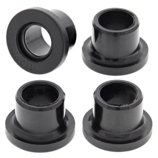 A-Arm bearing and seal kit All Balls Racing 50-1060