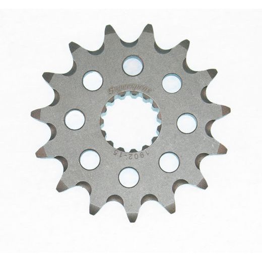 Sprednji verižnik SUPERSPROX CST-1902:15 15T, 520