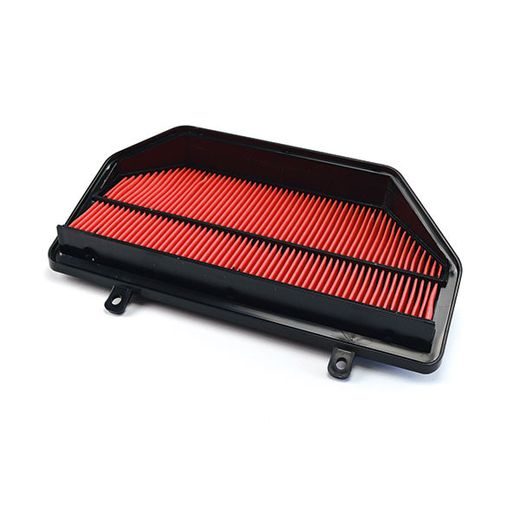 Zračni filter MIW S3221 (alt. HFA3913)