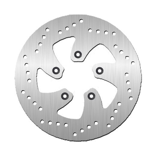 Zavorni disk NG 291
