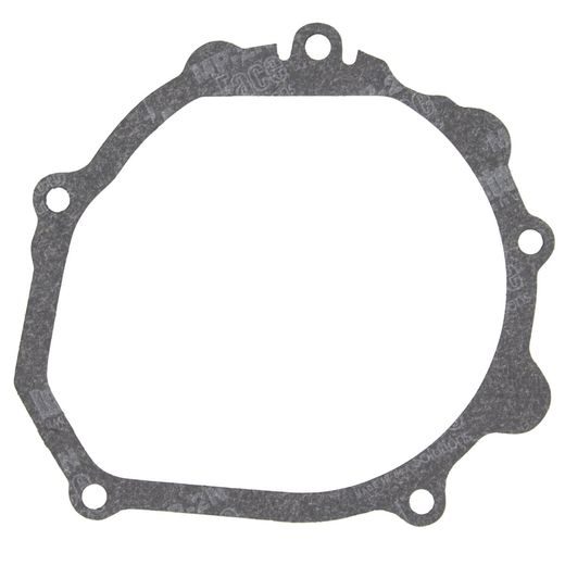 Ignition cover gasket WINDEROSA 817642