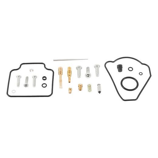 Carburetor Rebuild Kit All Balls Racing 26-1293