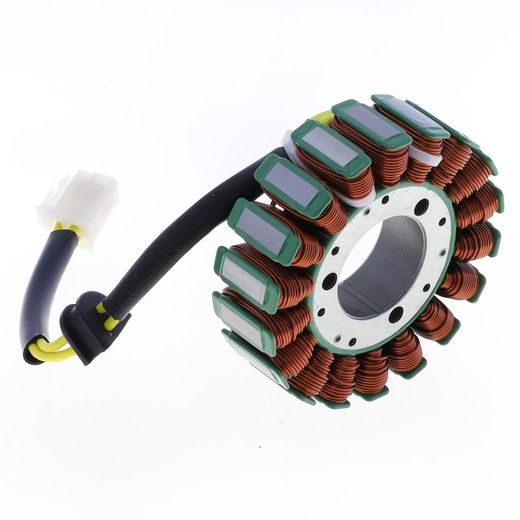 Stator ATHENA S410510394006