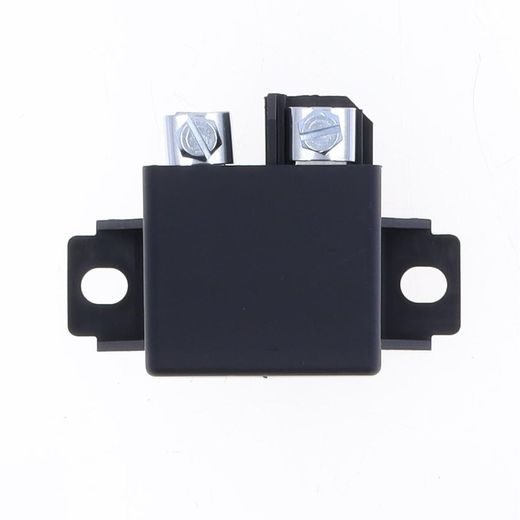 Starter Relay ATHENA S410068402001