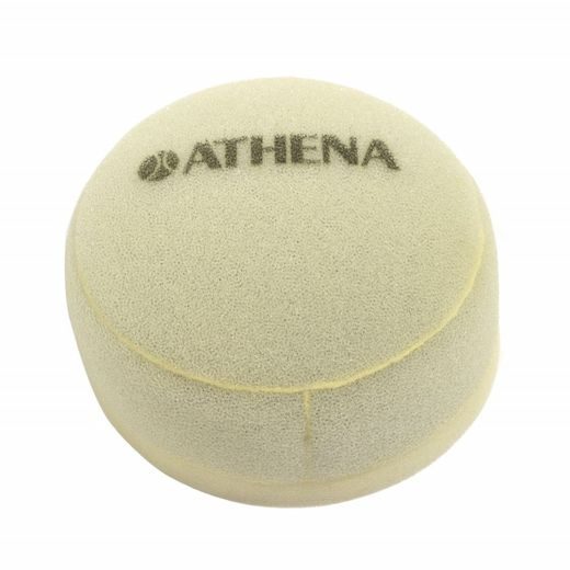 Zračni filter ATHENA S410250200018