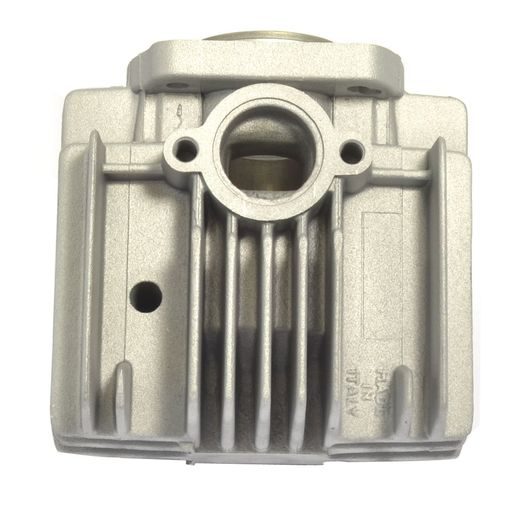 Cilinder kit ATHENA 073900/1 Standard Bore (without Mainfolds) d 38 mm, 47 cc