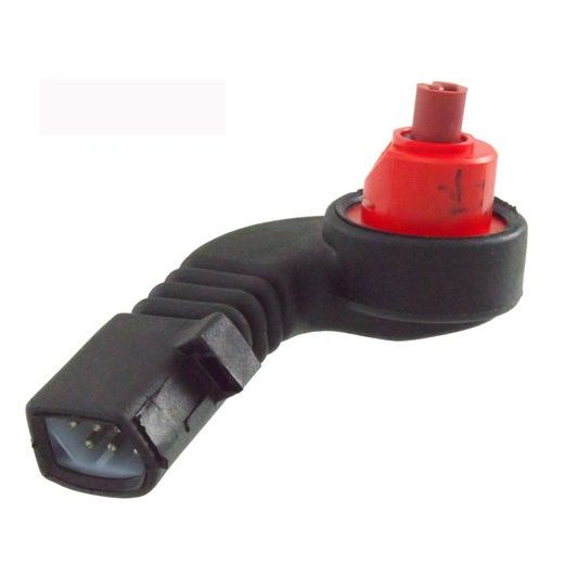 Switch Key RMS 246050660