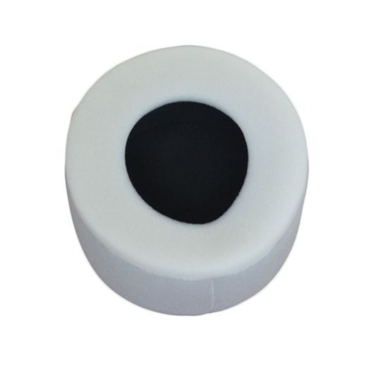 Zračni filter ATHENA S410250200002