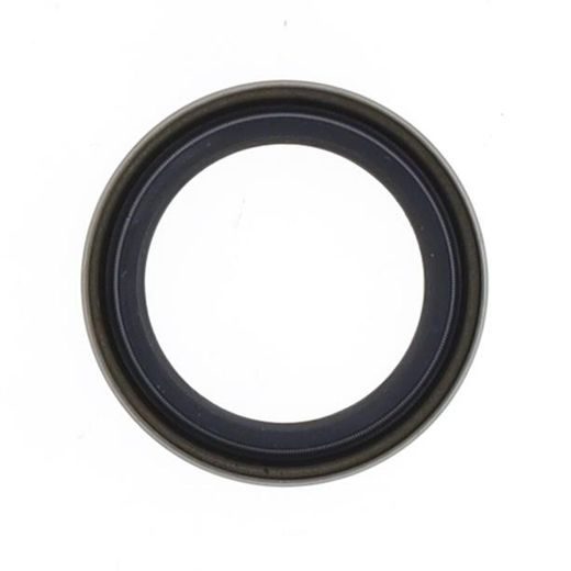 Oil seal ATHENA M731202558512 with metal exterior 32x45x6,5 mm