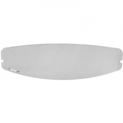 Pinlock for plexi CASSIDA prozorna