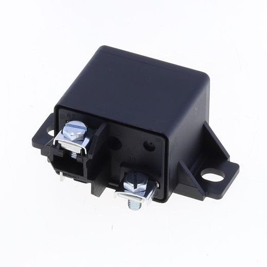 Starter Relay ATHENA S410068402001