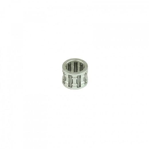 Needle bearing ATHENA MNB120170128A 17.00x12.00x12.80