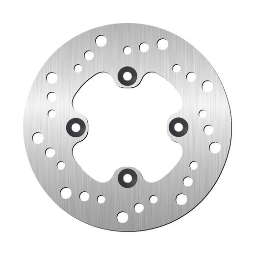 Zavorni disk NG 112