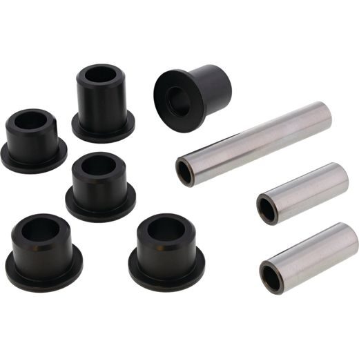 Rear independent knuckle side kit All Balls Racing 50-1272-K