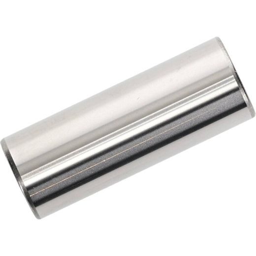 Wrist pin VERTEX 715507