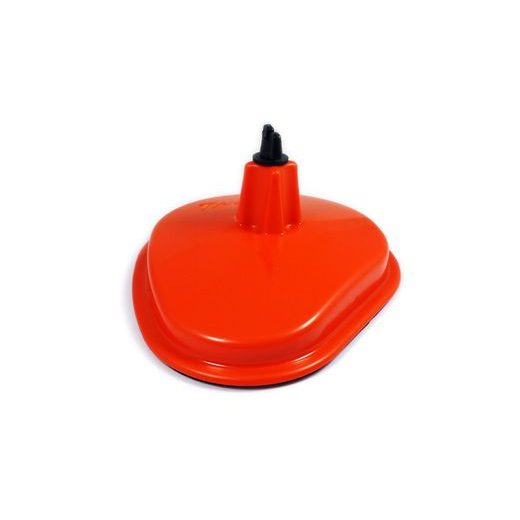 Airbox covers TwinAir 160111