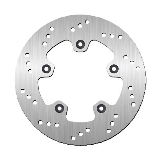 Zavorni disk NG 443
