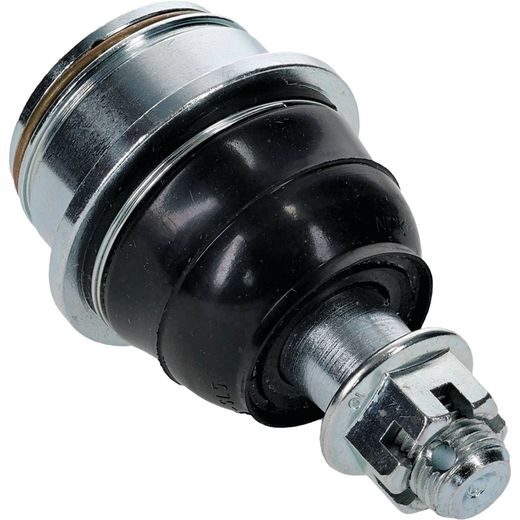 Ball Joint Kit All Balls Racing 42-1053-HP HP lower