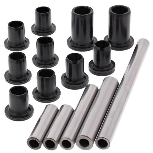 A-Arm bearing and seal kit All Balls Racing 50-1137