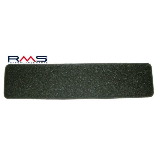Zračni filter RMS 100602520