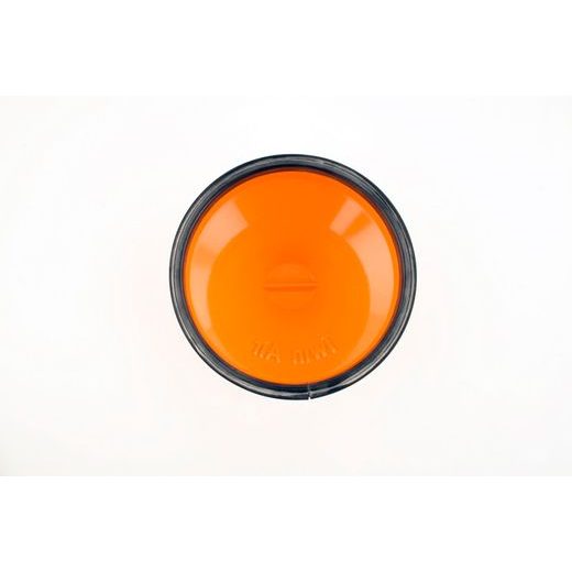 Airbox covers TwinAir 160059