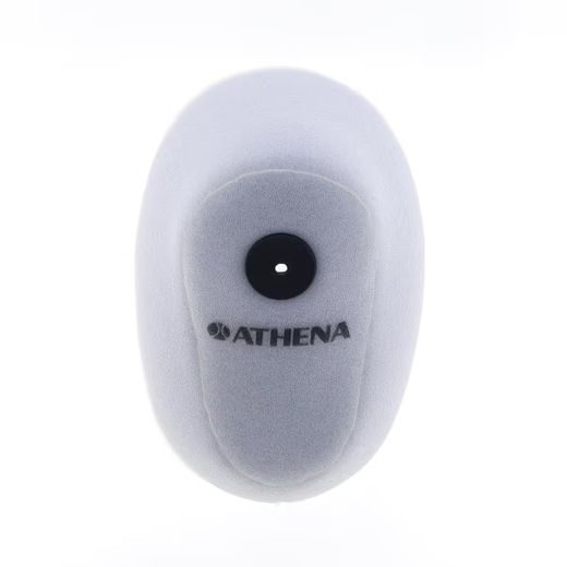 Zračni filter ATHENA S410465200001