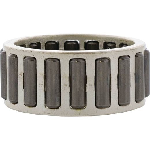 Crank Pin Bearing HOT RODS B109