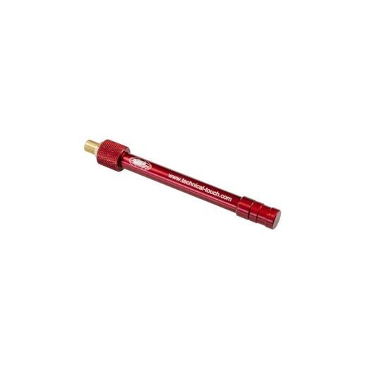 Oil filling tool RCU kit KYB 160060007301