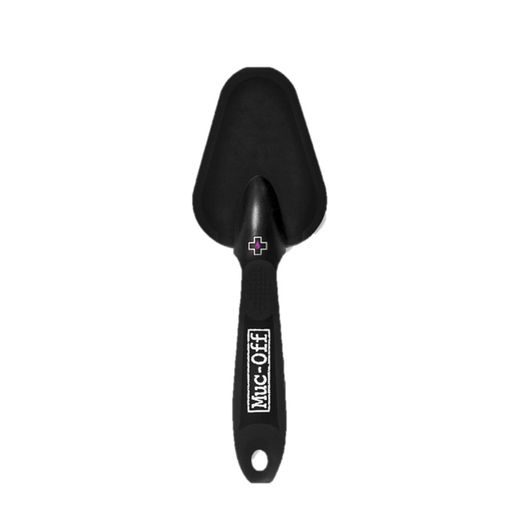 3x premium brush kit MUC-OFF 220