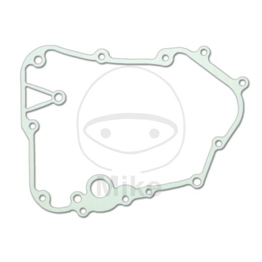 Sump gasket ATHENA S410210026026