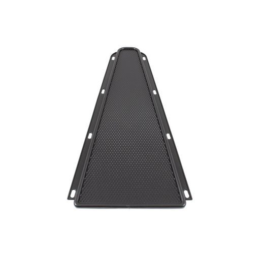 Central floor mat RMS 142670011