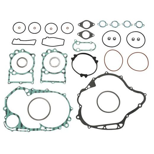 Celoten set tesnil za motor ATHENA P400485850950