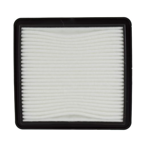 Zračni filter CHAMPION CAF3302 100605655