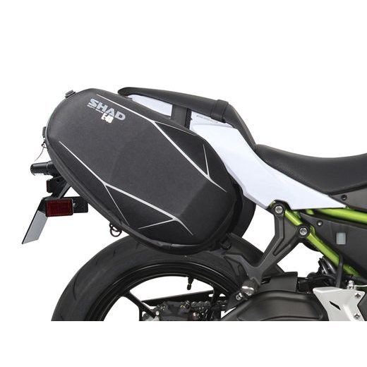 Nosilci za stranske torbe SHAD K0Z667SE