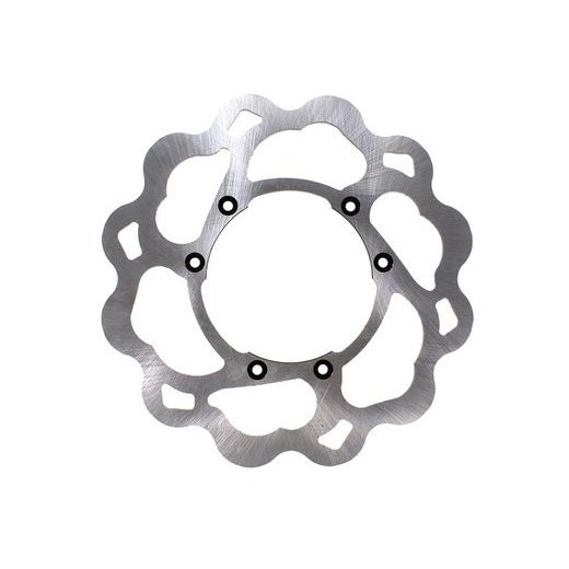 Zavorni disk RMS 225162730 spredaj d250mm