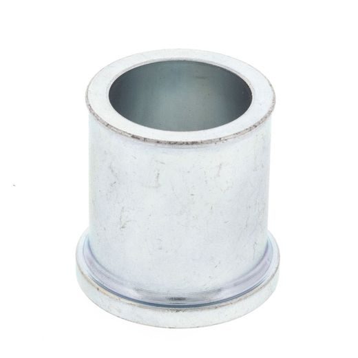 Wheel spacer kit All Balls Racing 11-1072