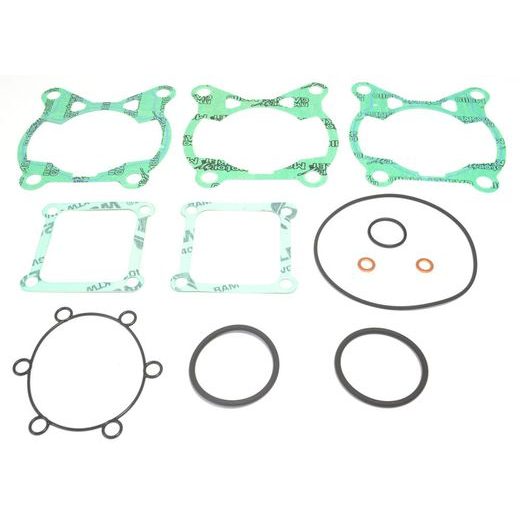 TOPEND set tesnil za motor ATHENA P400270600043