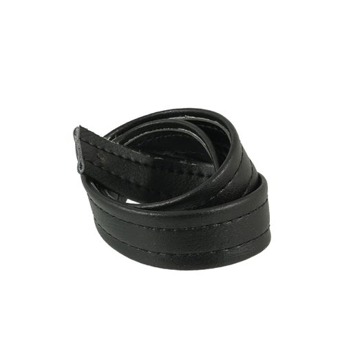 Seat handle RMS 121860460