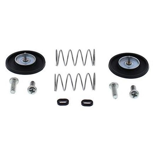 Air Cut Off Valve Rebuild Kit All Balls Racing 46-4026